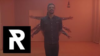 Ende offen Music Video