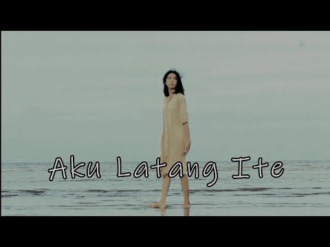 Aku Latang Ite || Papu Septiano