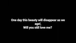 Sinan Akçıl feat. Otilia - Aşkla  (Translation video)