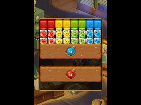 TOY BLAST level 2149