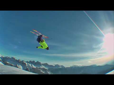 Lyžování v Plose se SMARTtravel