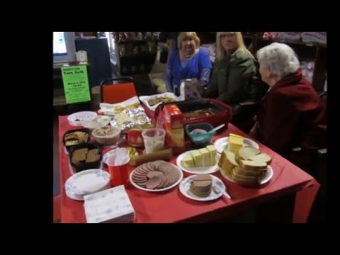 download lagu mp3 mp4 Beer Kase Cheese, download lagu Beer Kase Cheese gratis, unduh video klip Beer Kase Cheese