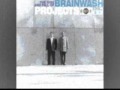 Pigeon John & B-Twice (Brainwash Projects) - Powermoves