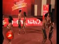 Tokoma Dance Crew Best Choreography To Messo Negaya