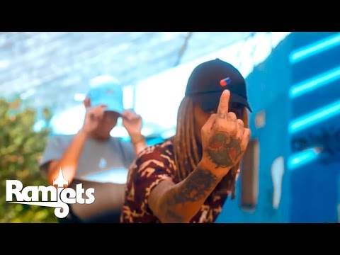 King Pride - Lo Tengo To ft. Young Lilro [Official Video]