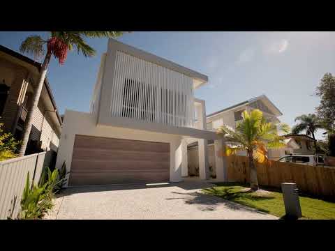 Video for 17 Grace Street, Scarborough  QLD  4020