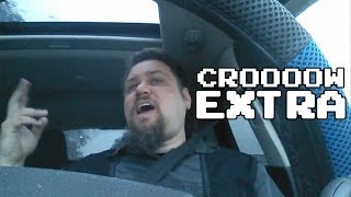 E3 2014 - One Thing Times Three