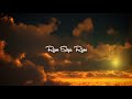 Ram Siya Ram Black Screen Status Mangal Bhawan Amangal Hari Whatsapp Status Ram Siya Ram Status
