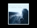 Turing Machine - If Its Gone Its On (Al Doyle Remix)