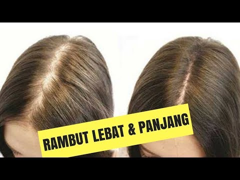 Diet untuk membakar otot dan lemak Kapsul Turboslim untuk mempercepat metabolisme