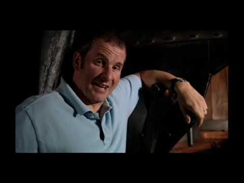 Massive Machines- Episode 10 Submarines