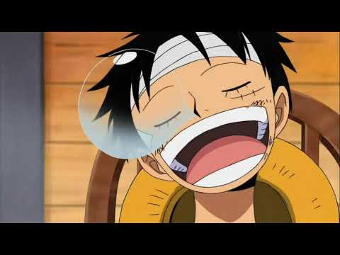 9am- Driz x jbandz (slowed + reverb )