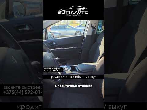 фото peugeot 3008 i 0