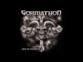 Gormathon - Damnation 