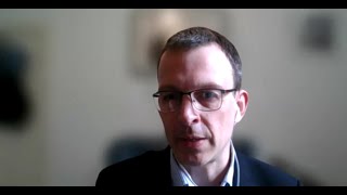 Prison education - A review of the evidence