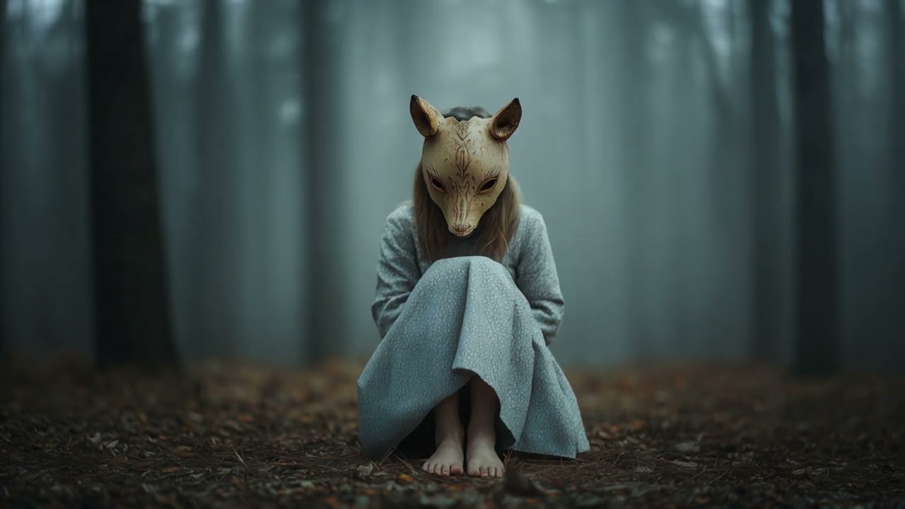 Longital : Moja Radosť / My joy