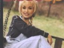 DOLLY PARTON THE BEAUTIFUL LIE, off Little Sparrow album