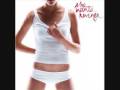She Wants Revenge - Killing Time - Keoke07 She Wants Revenge - Killing Time