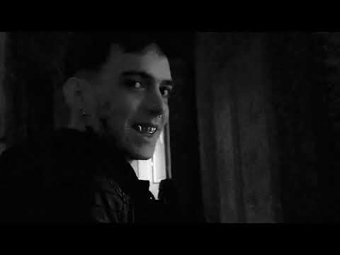 siropmov - Capilare (Official Video) [Dir. by Jules]