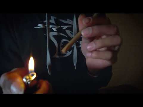 TrapBoi MoDollaz-Peter Parker (ProdByEnrgyBeats) #4K @KCPVisuals #FreeBeats #NonProfit #MNArtis #CBD