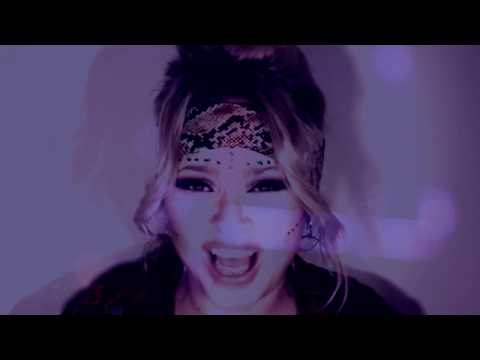 Iza Kowalewska - Grawitacja (Seb Skalski Remix)