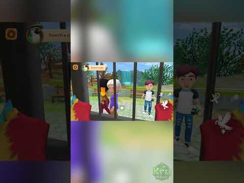 Video cover