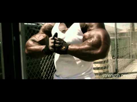 Gangsta Killa " Do iT " (Master.G - NH2 - Smooth.Cut)