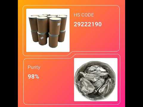 1-AMINO-2-NAPHTHOL-4-SULPHONIC ACID 98%