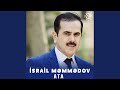Ata