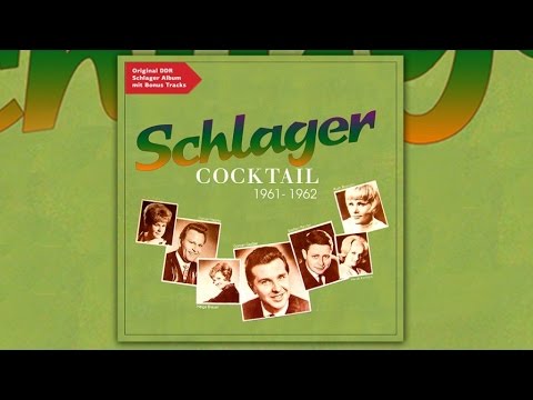 Rose-Marie Heimerdinger - Jedes Jahr im Frühling