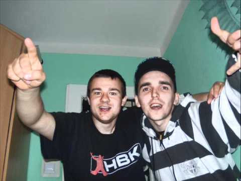 ArusSt-zastanow sie.wmv