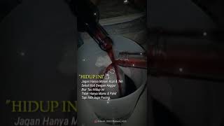 Download lagu STORY WA // ANGGUR MERAH mp3