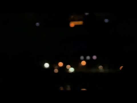 Mass coastal 2006 pulling 16 trash train cars heading towards onset.