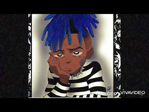 fredo  - x potter payper - remix - 2022