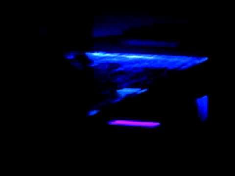 Methodic Marble Live @ Clube Lips 11-12-2010