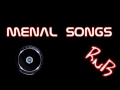 Nasri - Click Click Click Original Song 