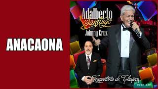 Anacaona Lyrics English Translation