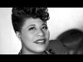 Ella Fitzgerald - Get Happy (Pulsar Remix) 