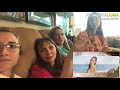 Nicki Minaj β βBedβ (feat. Ariana Grande) β REACTION.CAM Nicki Minaj β βBedβ (feat. Ariana Grande) β REACTION.CAM