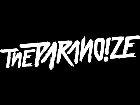 Euphoric Frenchcore Live Set