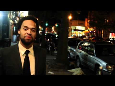 Silver Medallion - Trainwreck ft. Dunson