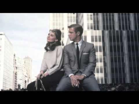 Top 10: Audrey Hepburn