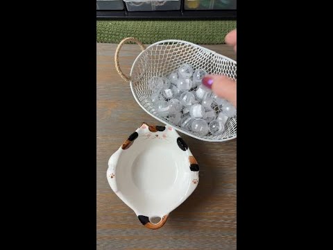 Cat Mystery Bundle in Yellow for Kirsten from Ohio! httpwww.timelessbundle.com