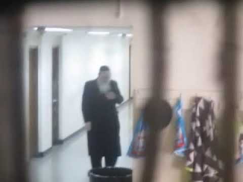 moshy neiman in kasho