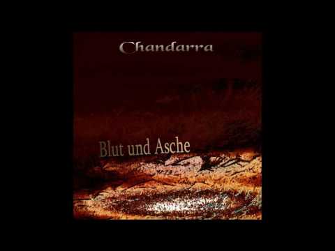 Chandarra - Blut und Asche