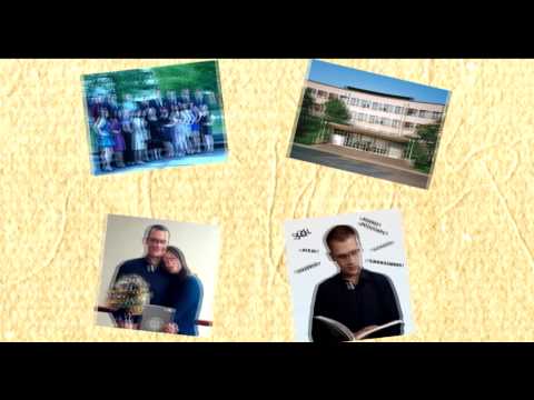 Adecco Experience -  Predrag Stojić