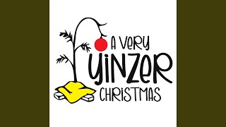 Merry Christmas Everybody