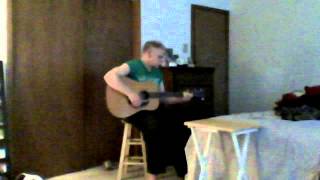 Cover Blue Yodel No 10 Jimmie Rodgers