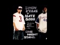 Simon Vegas & Nate Dogg feat. Angie Martinez ...