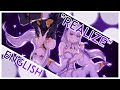 Realize ENGLISH COVER ≪Re:Zero Season 2 OP1≫ - MewKiyoko